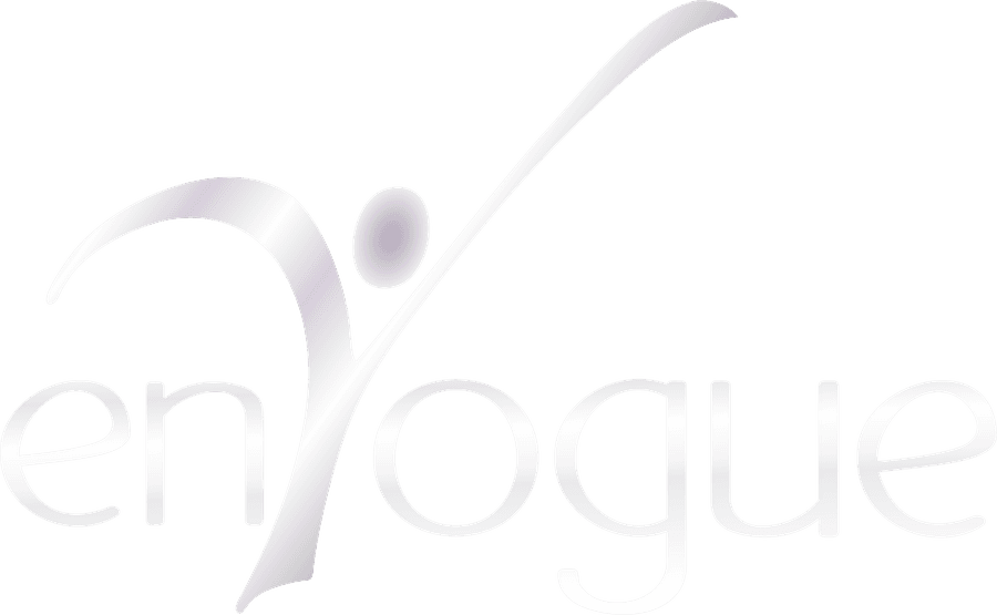 enYogue