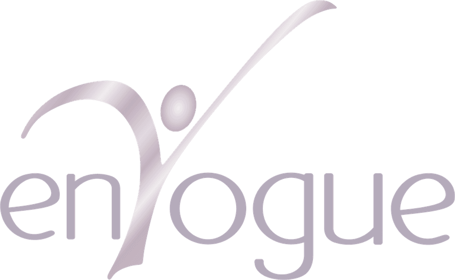 enYogue